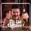 Labatt50