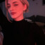 KaRa
