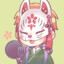 oftn_harune