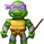 Donatello:3