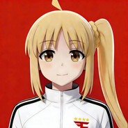 Faze Clan-伊地知虹夏