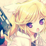 depre??ed_chapm1n - steam id 76561198929675843