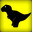 Rex