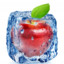 ICE APPLE