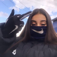 Pipim uzun ve sinirli