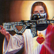 666