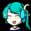 莎月official