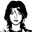 jackve