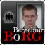 Bergelmir