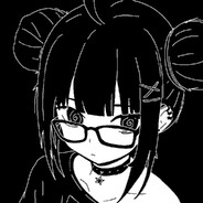 hitori - steam id 76561199077501805