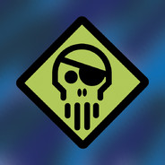 Jaggy - steam id 76561197966975404
