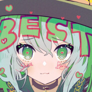 P͓̽o͓̽k͓̽e͓̽♫𝓲𝓷