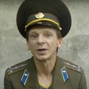 Generał Suchodolski