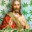 Yisus420