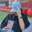 -l|l- fXrnaks