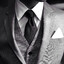 Like a Sir