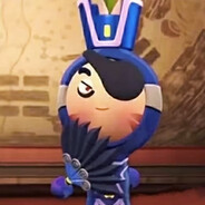 我一个霸王追风拳