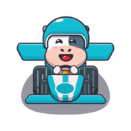 Joseph T 's avatar