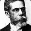 Machado de Assis