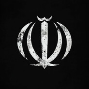 من سگ علمدارم