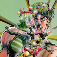 波西米亚狂想抽