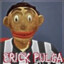 Erick Pulga