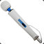 Hitachi Magic Wand