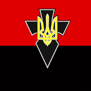 пылесос уклон - steam id 76561199129024627