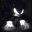 Nox_Max