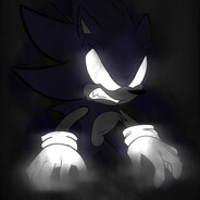 Nox_Max