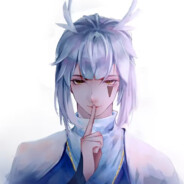 马文他哥马枪不中