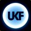 UKF THE GREAT