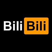 金牌厨师王皆钤