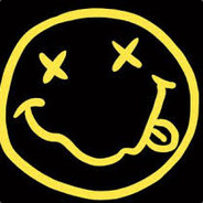 `[A]ssAssIN^'s avatar