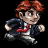 LeOn.BR - steam id 76561197964351747