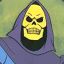 Skeletor