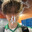Floyda avatar