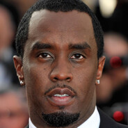 Pdiddy avatar