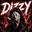 DizzY