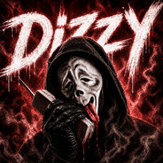 DizzY