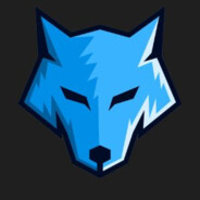 Gatilo - steam id 76561198436353776