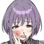 すでに素直なニャム
