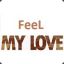 FeeLMyL0ve_