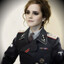 HEIL PUTIN |Z|