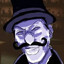 PIDQRAS_KING [17.4%]
