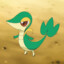 snivy