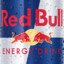 Vioren (Redbull Powered)