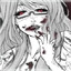 submissive feng