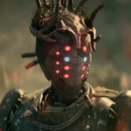Player avatar