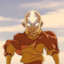 aang